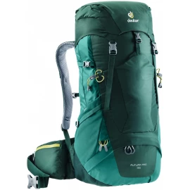 Рюкзак Deuter Futura Pro 36