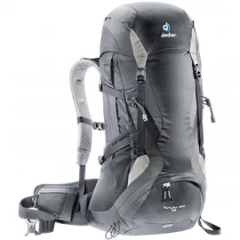 Рюкзак Deuter Futura Pro 36
