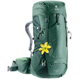 Рюкзак Deuter Futura Pro 38 SL
