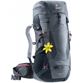 Рюкзак Deuter Futura Pro 38 SL