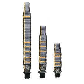 Стропа для оттяжки Petzl Express 17cm
