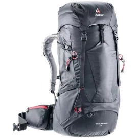 Рюкзак Deuter Futura Pro 40