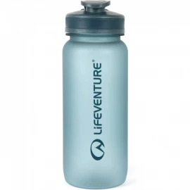 Фляга Lifeventure Tritan Bottle 0.65 L