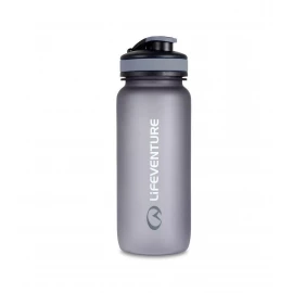 Фляга Lifeventure Tritan Bottle 0.65 L
