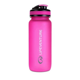 Фляга Lifeventure Tritan Bottle 0.65 L