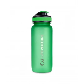 Фляга Lifeventure Tritan Bottle 0.65 L