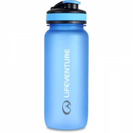 Фляга Lifeventure Tritan Bottle 0.65 L