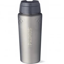 Термокружка Primus TrailBreak Vacuum mug 0.35 л