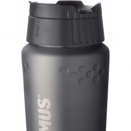 Термокружка Primus TrailBreak Vacuum mug 0.35 л