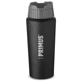 Термокружка Primus TrailBreak Vacuum mug 0.35 л