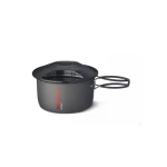 Котелок Primus Alu Tech 1.2 л