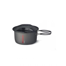 Котелок Primus Alu Tech 1.2 л