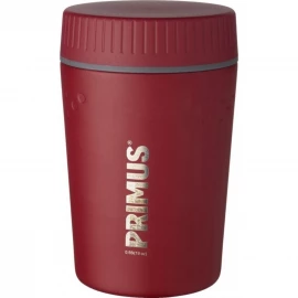 Термос Primus TrailBreak Lunch jug 550