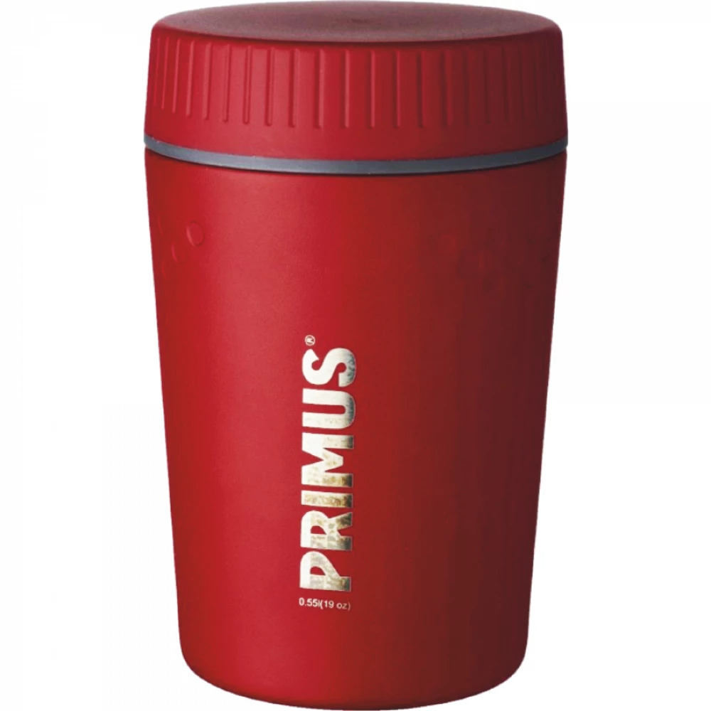 Термос Primus TrailBreak Lunch jug 550