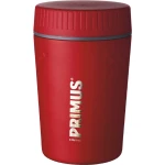 Термос Primus TrailBreak Lunch jug 550