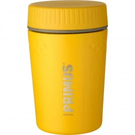Термос Primus TrailBreak Lunch jug 550