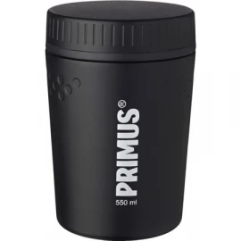 Термос Primus TrailBreak Lunch jug 550
