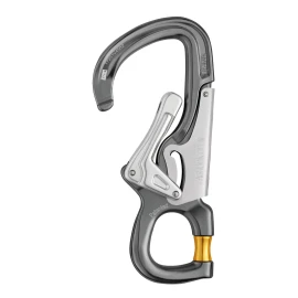  Карабин Petzl Eashook Open