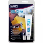 Средство для швов McNett Silnet 28 ml