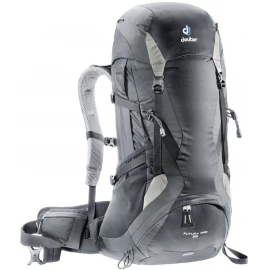 Рюкзак Deuter Futura Pro 36 SL (old collection)