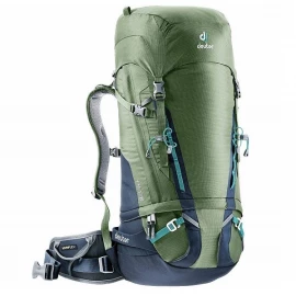 Рюкзак Deuter Guide 45+