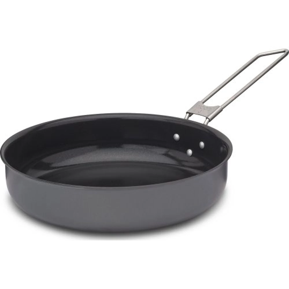 Сковорода Primus Litech Frying Pan