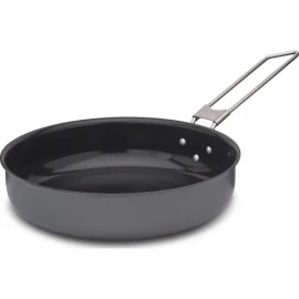 Сковорода Primus Litech Frying Pan