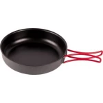 Сковорода Primus Litech Frying Pan