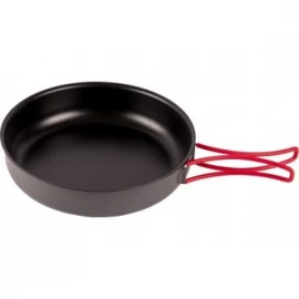 Сковорода Primus Litech Frying Pan