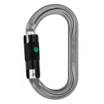 Карабін Petzl OK Ball Lock