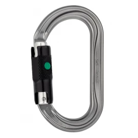  Карабин Petzl OK Ball Lock