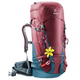 Рюкзак Deuter Guide 40+ SL