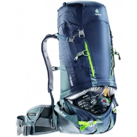 Рюкзак Deuter Guide 40+ SL