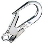 Карабін Petzl MGO 110