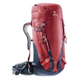 Рюкзак Deuter Guide 35+