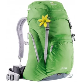 Рюкзак Deuter Groden 30 SL (old collection)