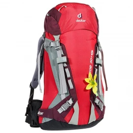 Рюкзак Deuter Guide 30+ SL