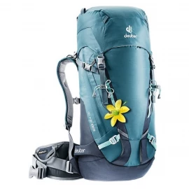 Рюкзак Deuter Guide 30+ SL