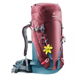 Рюкзак Deuter Guide 30+ SL