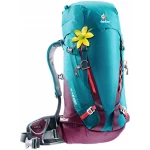 Рюкзак Deuter Guide 30+ SL
