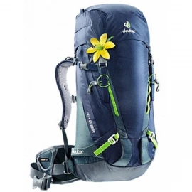 Рюкзак Deuter Guide 30+ SL