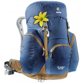 Рюкзак Deuter Groden 30 SL