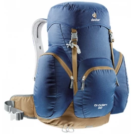 Рюкзак Deuter Groden 32