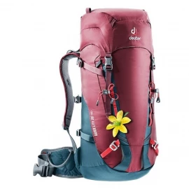 Рюкзак Deuter Guide Lite 28 SL