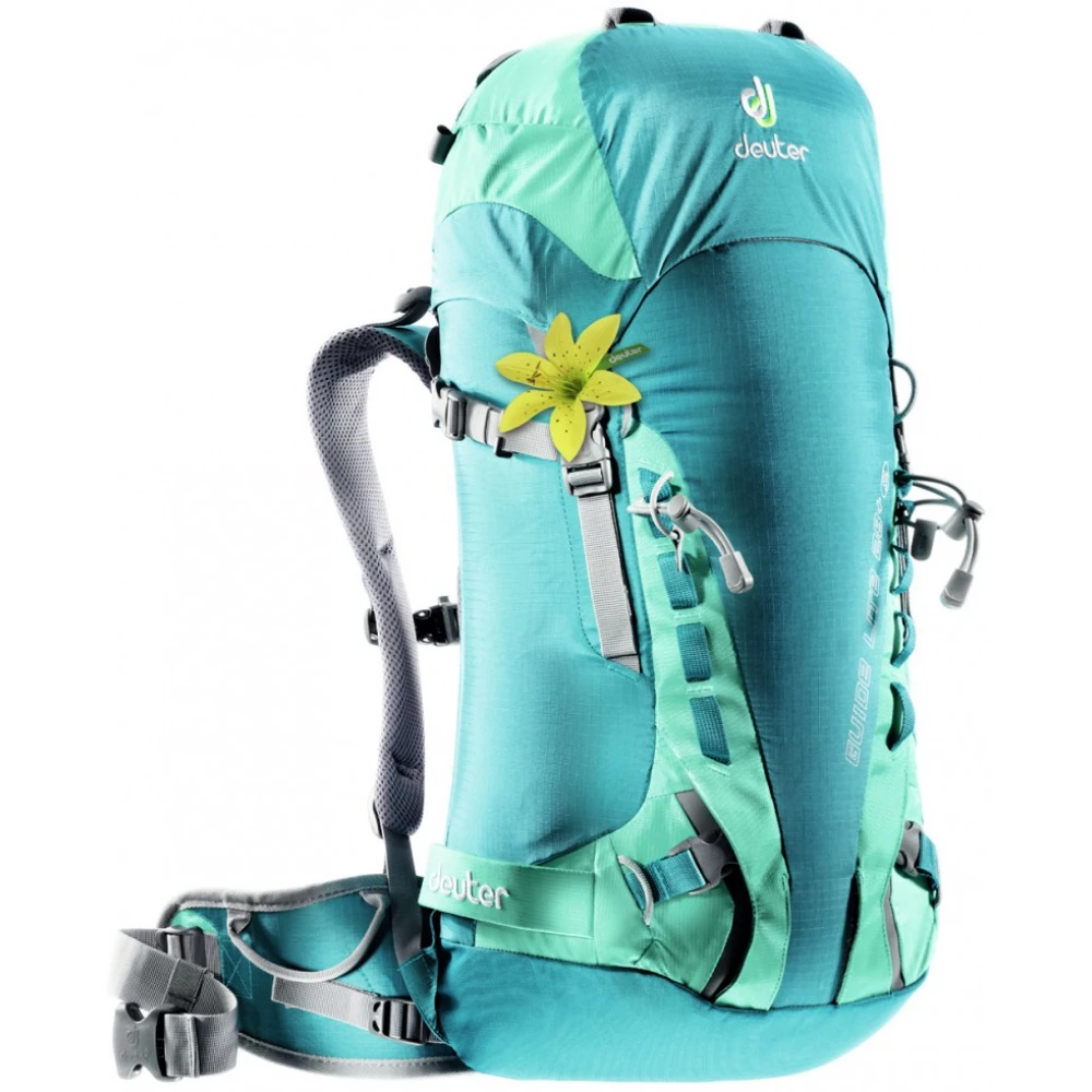 Рюкзак Deuter Guide Lite 28 SL