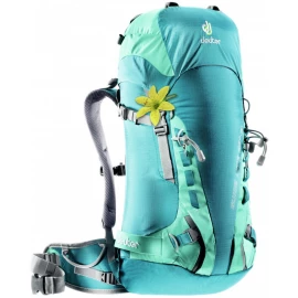 Рюкзак Deuter Guide Lite 28 SL
