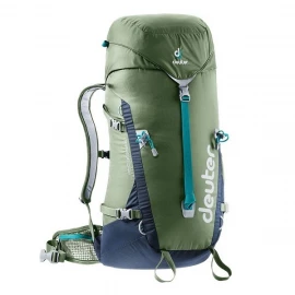 Рюкзак Deuter Gravity Expedition 45