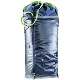 Рюкзак Deuter Gravity Haul 50