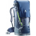 Рюкзак Deuter Gravity Haul 50