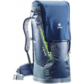 Рюкзак Deuter Gravity Haul 50